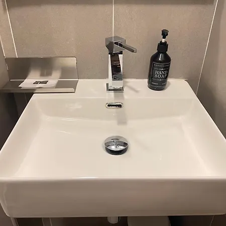 The Room 15